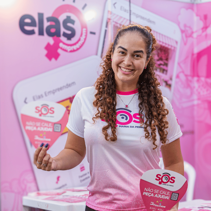 Equipe SOS Software